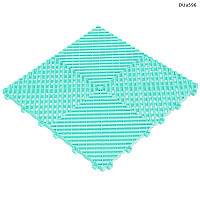 Δάπεδο PVC για συνεργείο γκαράζ – μπλε τυρκουάζ - DUa596 - Sellzone.bg Δάπεδο PVC για συνεργείο γκαράζ – μπλε τυρκουάζ - DUa596